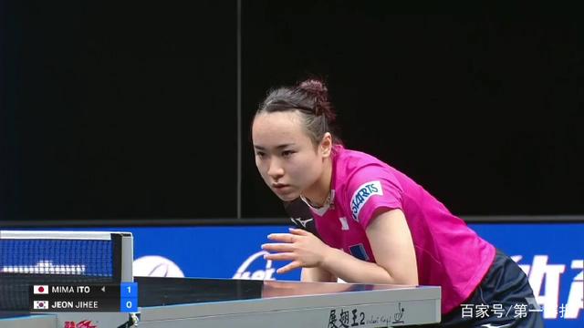 场外因素被 场外因素被