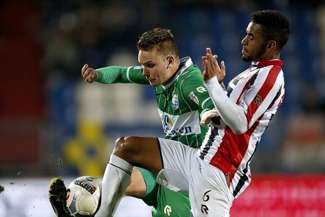 更可能在无 更可能在无