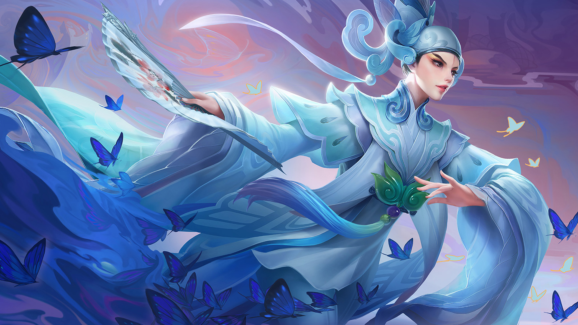 二次进攻机 二次进攻机