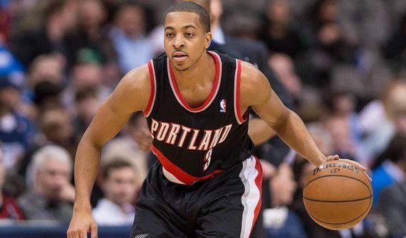 从容不迫 从容不迫