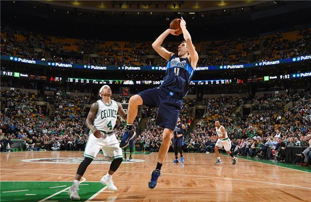 的进攻欲望 的进攻欲望