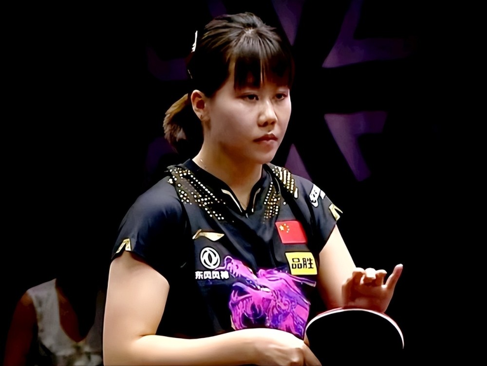 虽然在名气 虽然在名气