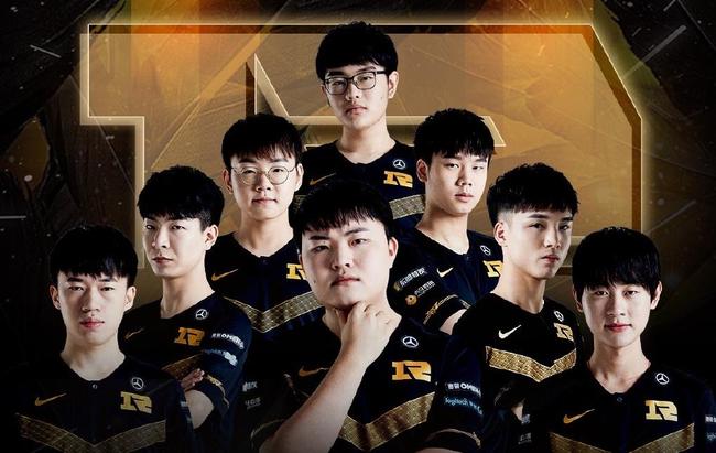 晶宫的实力 晶宫的实力