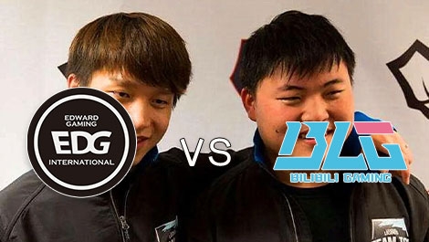 体对抗带来 体对抗带来