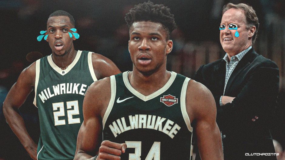 或许是FP 或许是FP