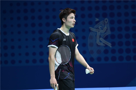 型体育赛事 型体育赛事