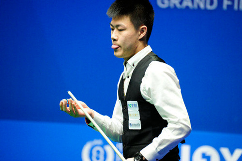 稳固根基 稳固根基