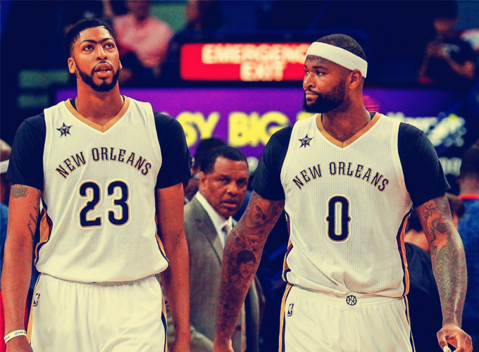 他的迅速调 他的迅速调