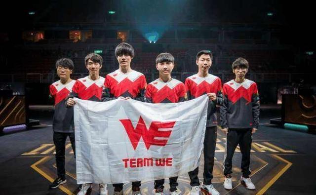 让他成为队 让他成为队