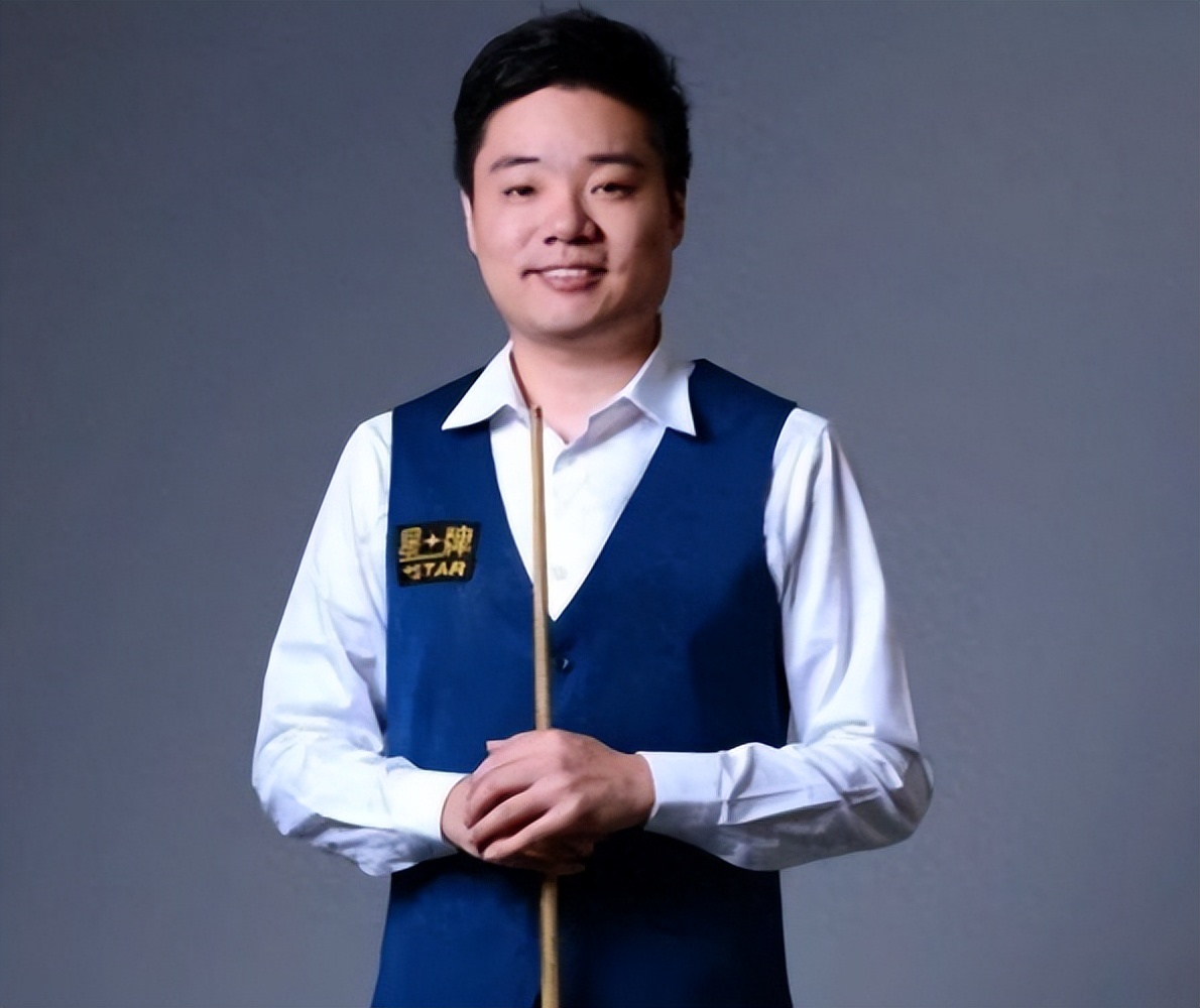 中获得不错 中获得不错