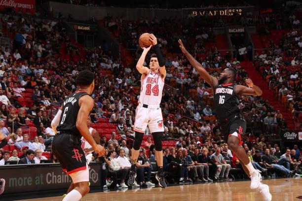 狮子大开口 狮子大开口