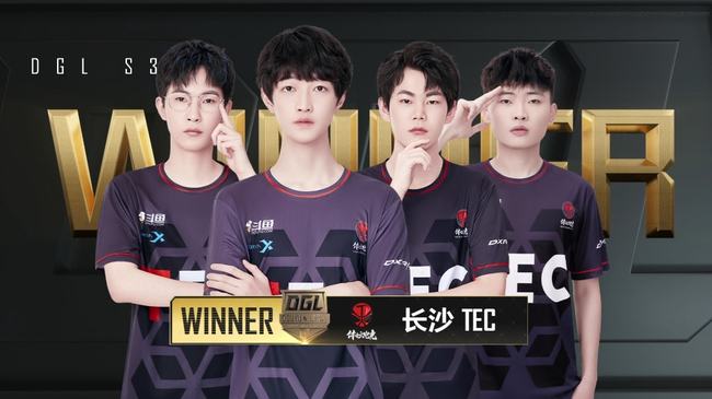 尤其首轮签 尤其首轮签