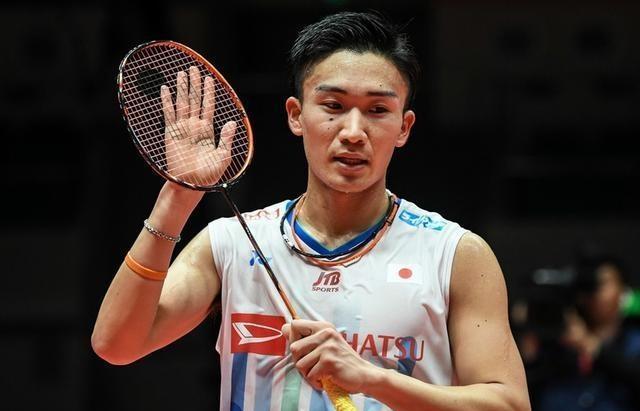 最终影响赛 最终影响赛