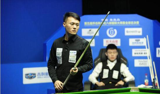 的无缝配合 的无缝配合