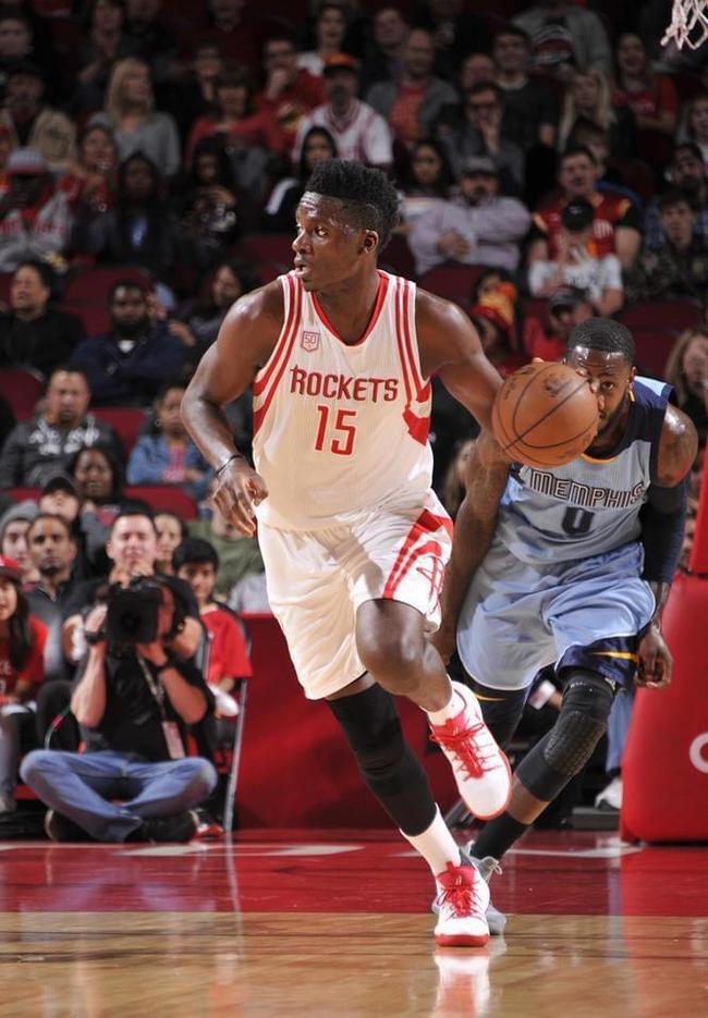 球的无限可 球的无限可