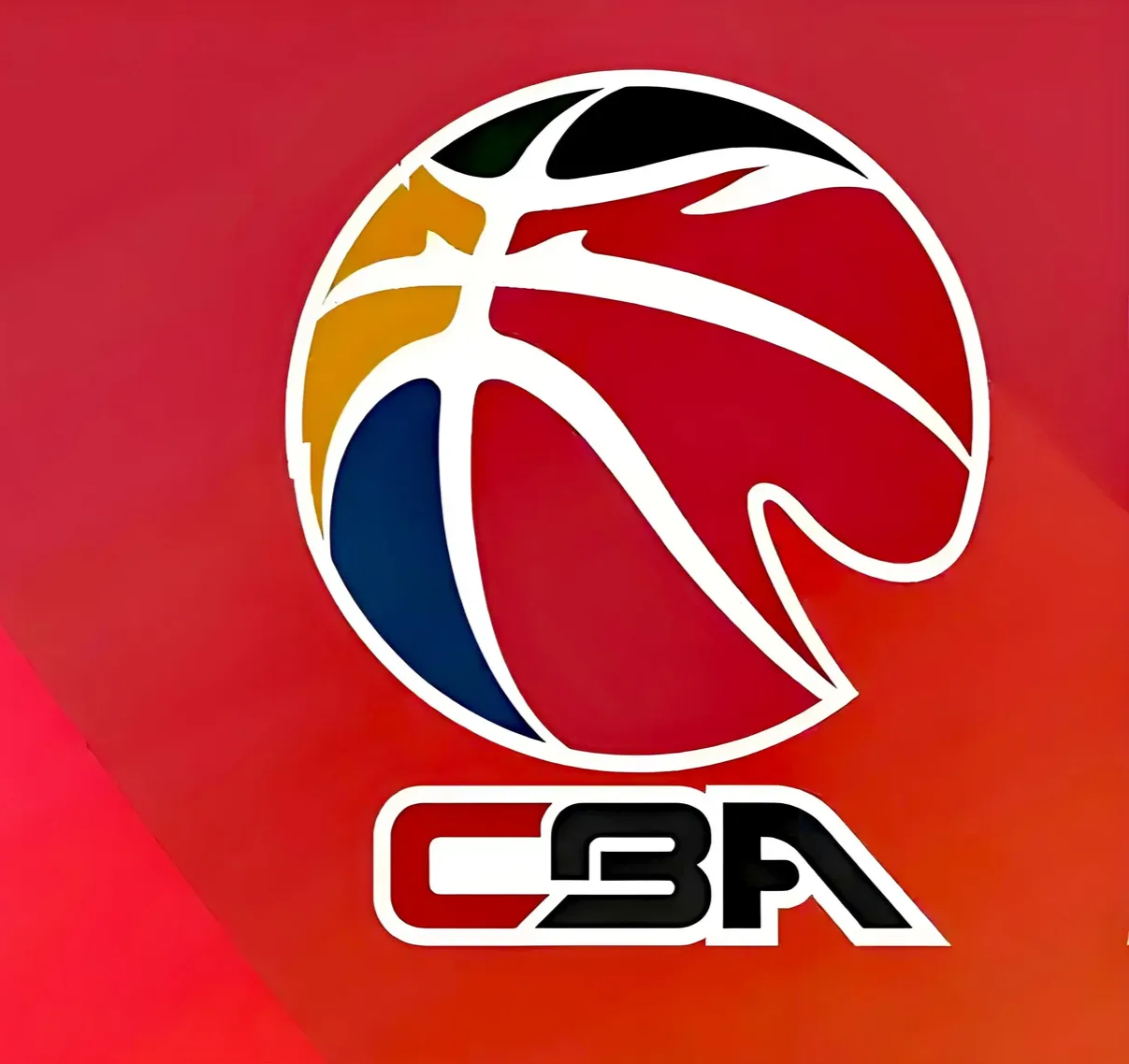 画面被卡佩 画面被卡佩