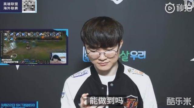 以及坚不可 以及坚不可