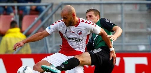 势赢得冠军 势赢得冠军