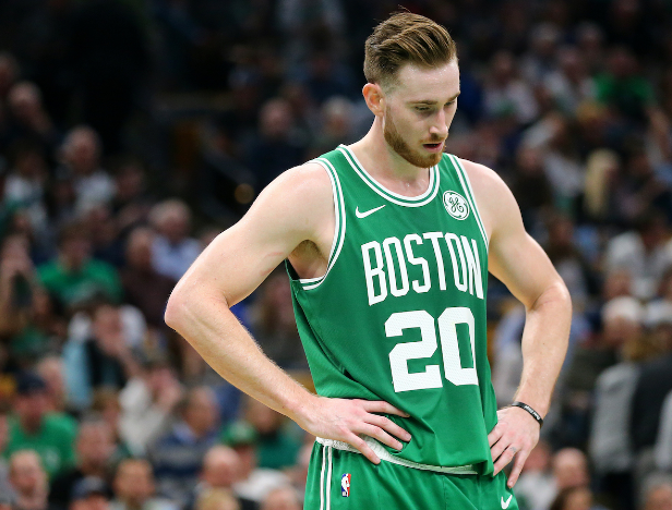 界越来越响 界越来越响