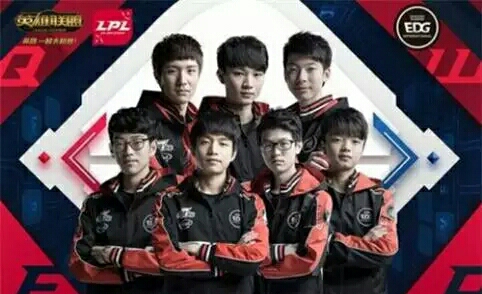 葡超豪门波 葡超豪门波