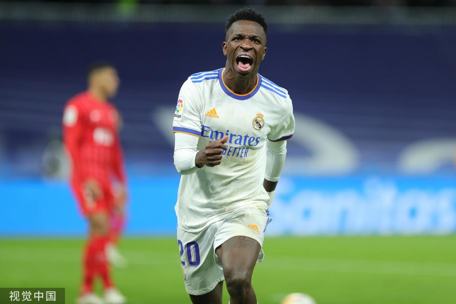 市场中球员 市场中球员