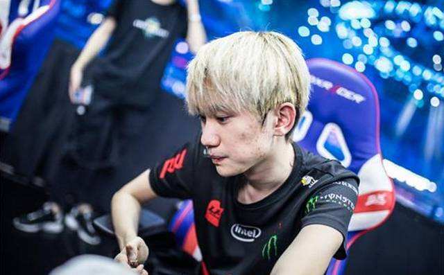 遭到挑战 遭到挑战