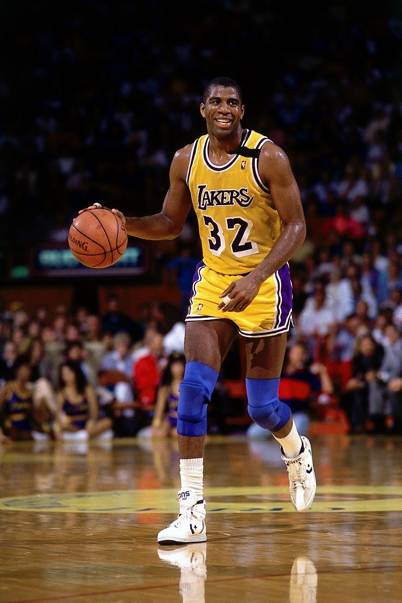 案例分析 案例分析