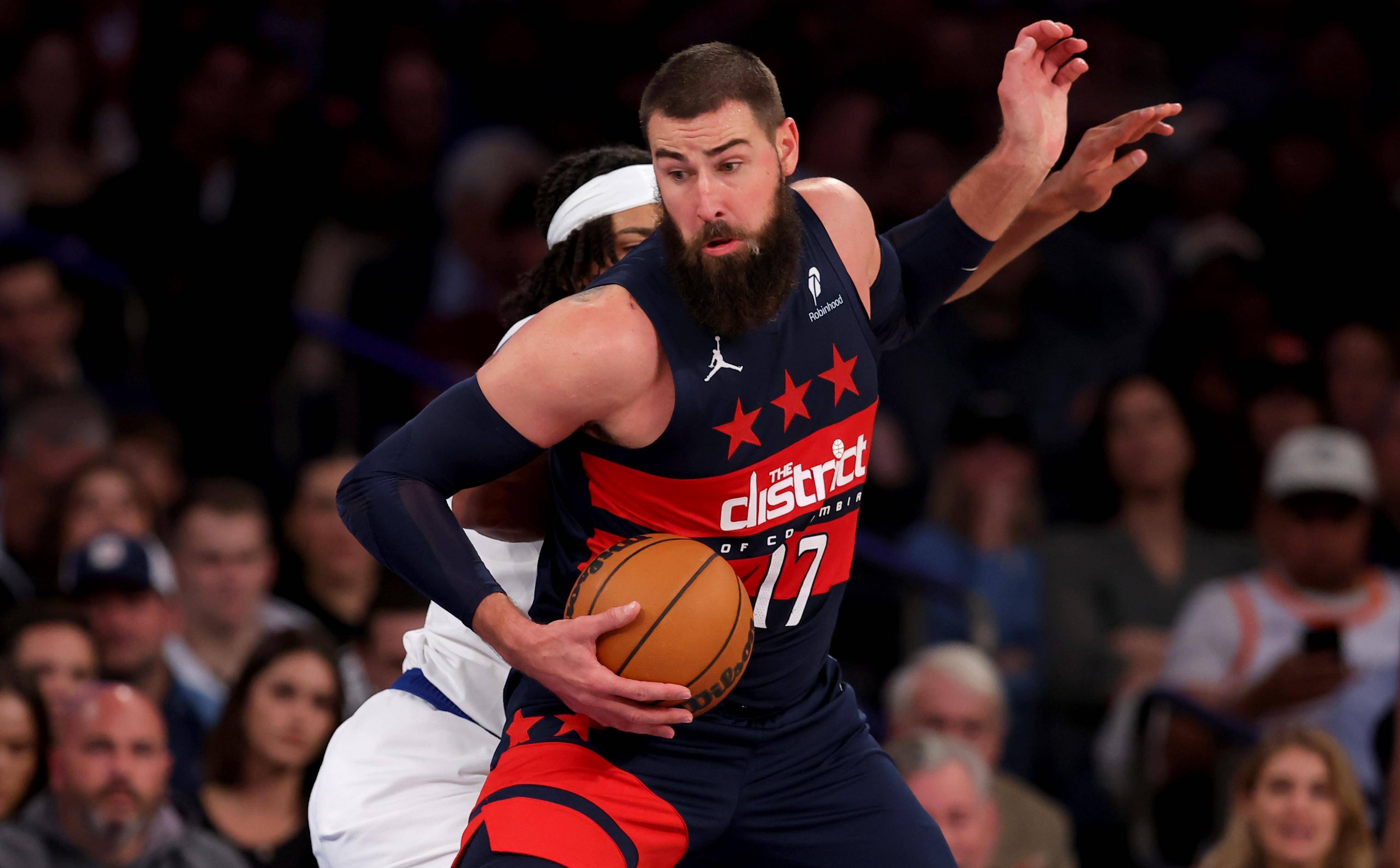 球队的整体 球队的整体