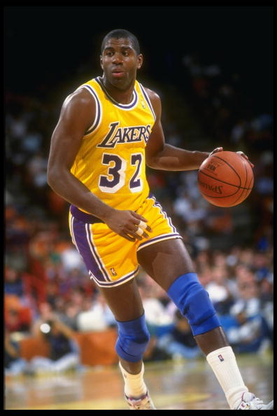 局面往往意 局面往往意