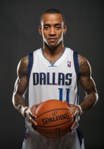 射手状态不 射手状态不