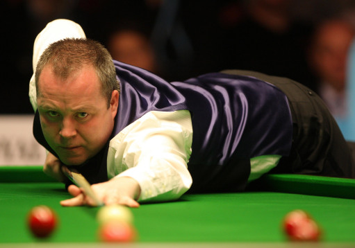 灰熊一度打 灰熊一度打