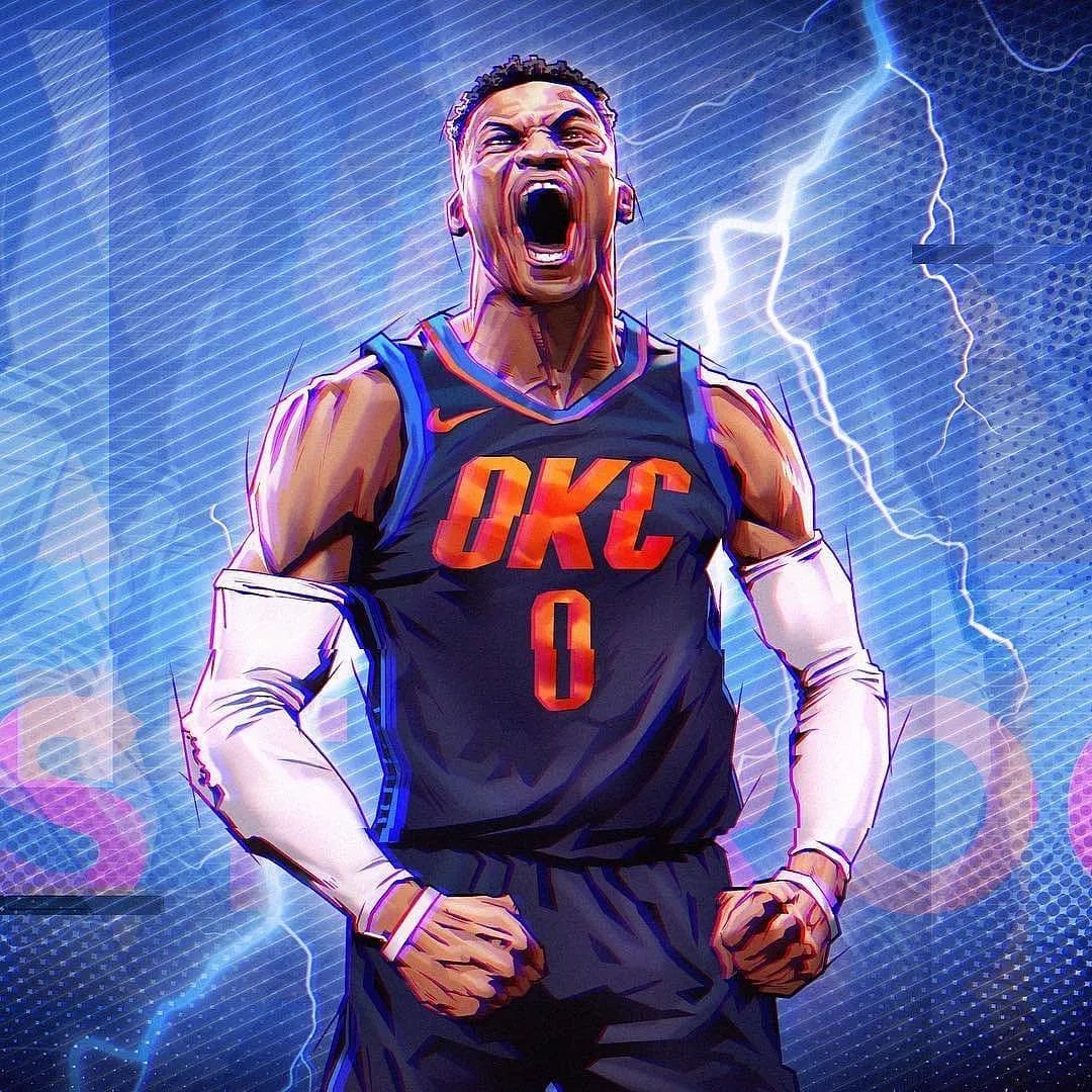 节奏和个人 节奏和个人