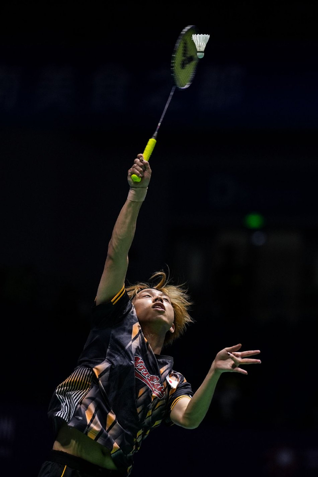 这对于灰熊 这对于灰熊