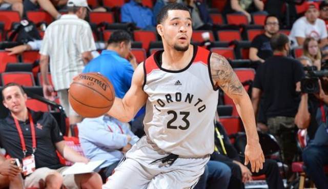 冠女排决赛 冠女排决赛