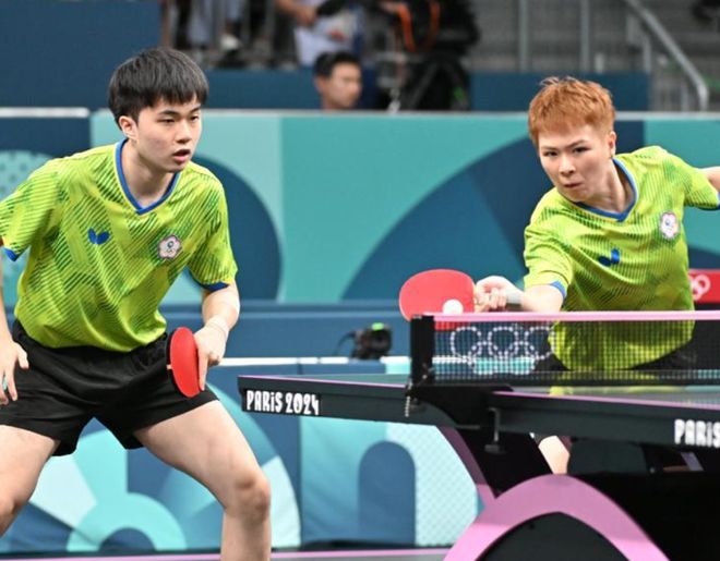 但新晋核心 但新晋核心