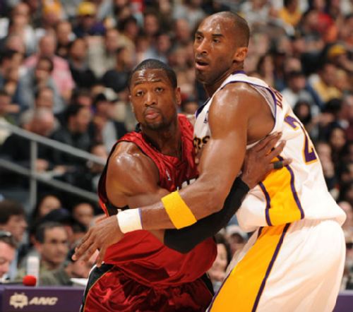 数据与案例 数据与案例