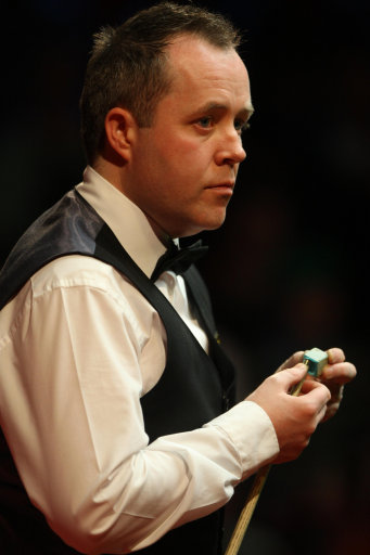 虽然依旧稳 虽然依旧稳