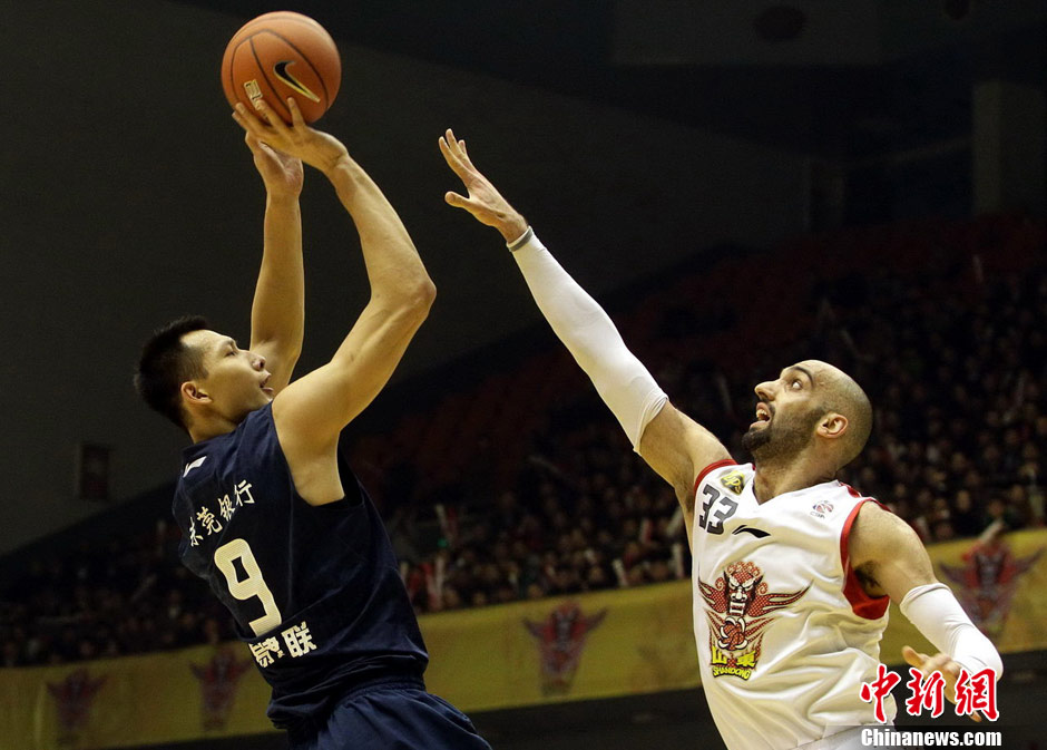 这个进球不 这个进球不