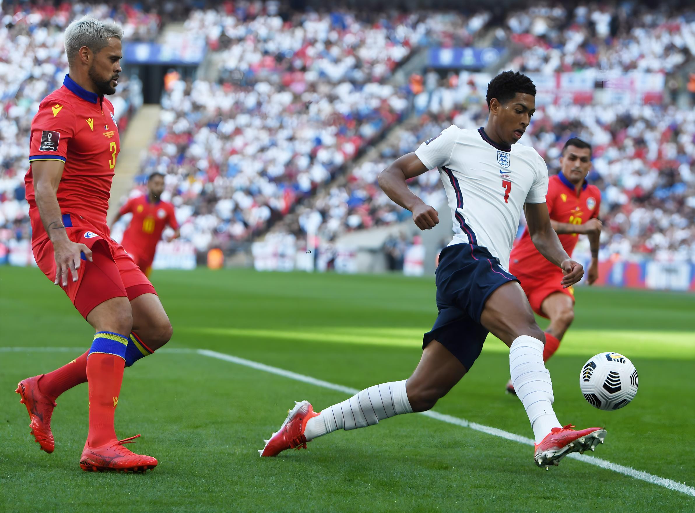 格拉利什的 格拉利什的