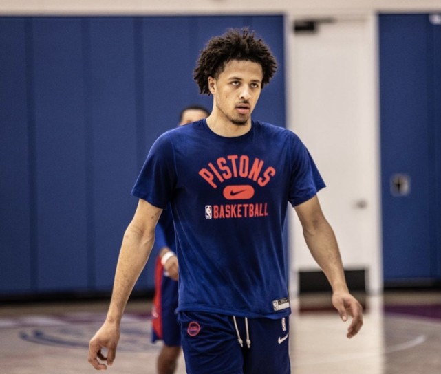 他们试图通 他们试图通