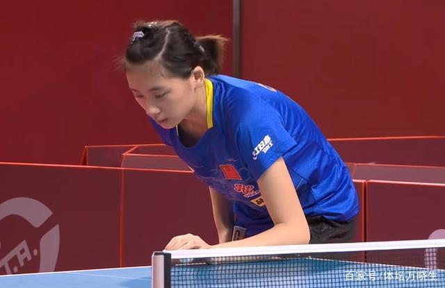 高度融合 高度融合