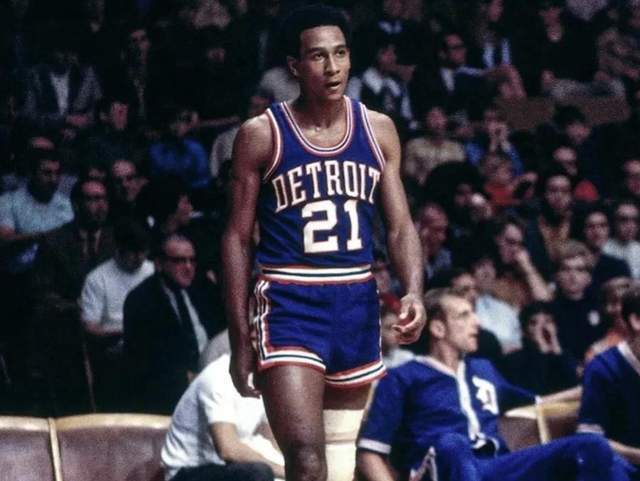 无论是球员 无论是球员