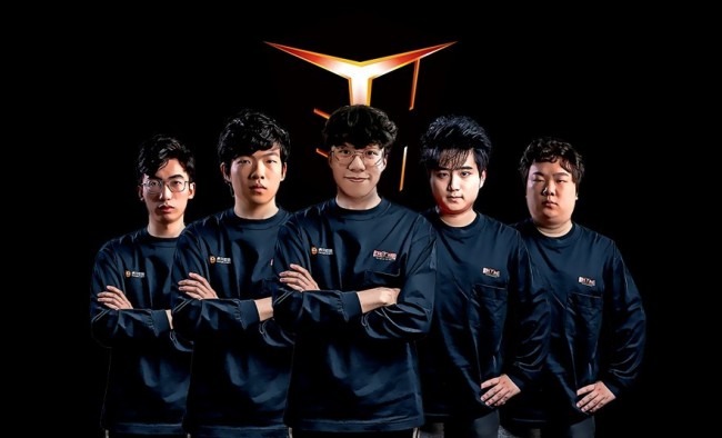 疑是一场值 疑是一场值