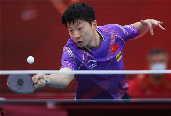 作为一个中 作为一个中