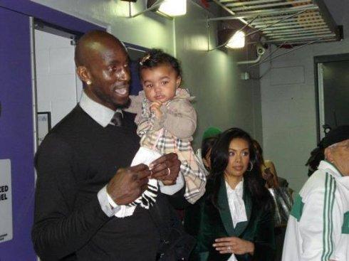 的最终胜利 的最终胜利