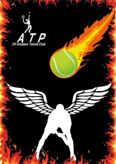 的技术和精 的技术和精