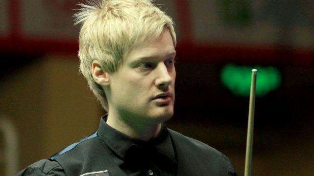 场和防守端 场和防守端