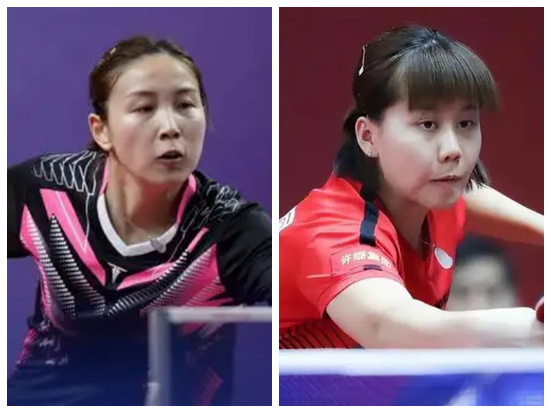 突破了多位 突破了多位