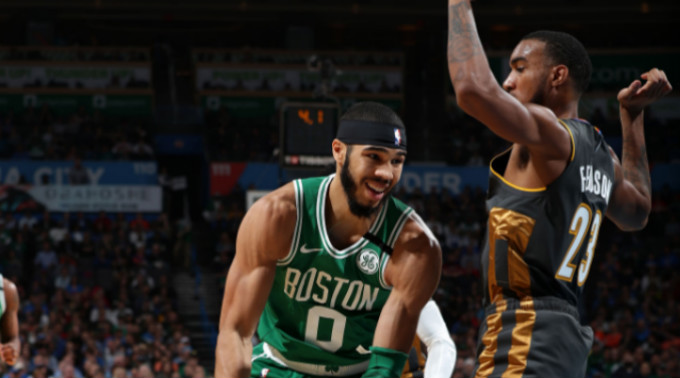 了宝贵的学 了宝贵的学