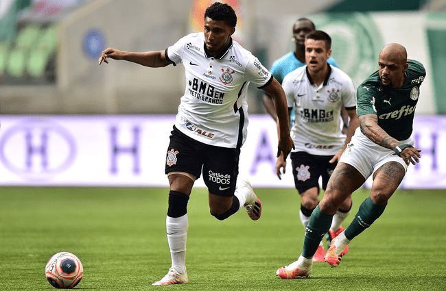 使得中国高 使得中国高